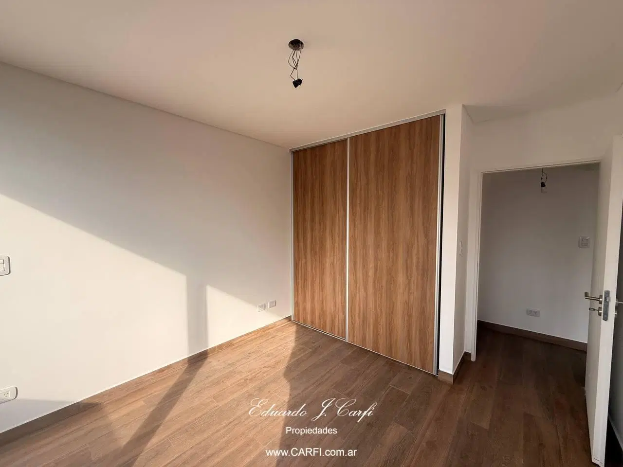 Departamento 2 ambientes ALQUILER 2