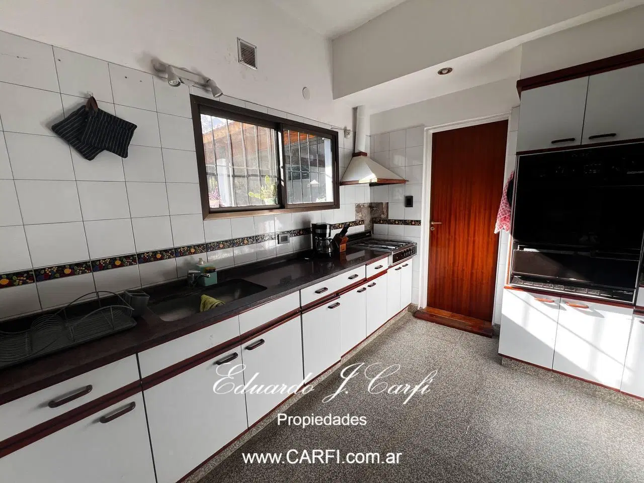 Casa - Castelar Norte 3