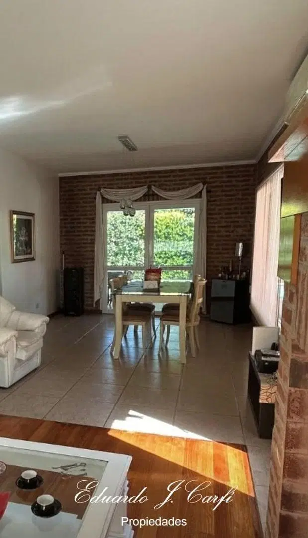 Casa en Banco Provincia De Bs. As. 5