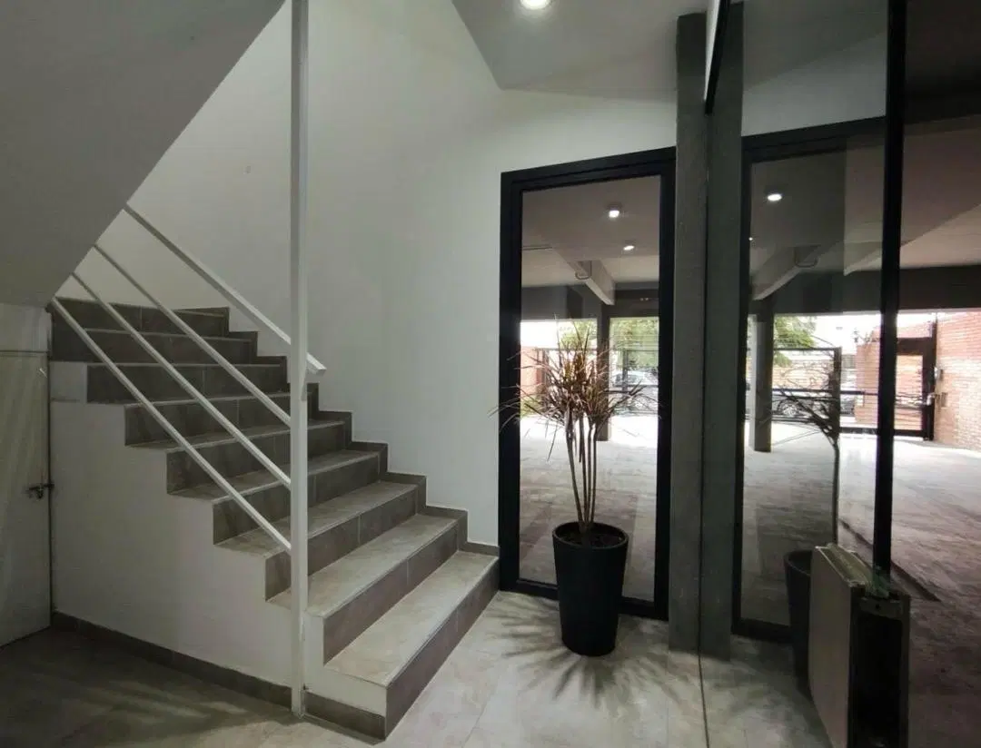 Departamento 2 Ambientes - CASTELAR Norte - Perla (3A) - Estrenar 3