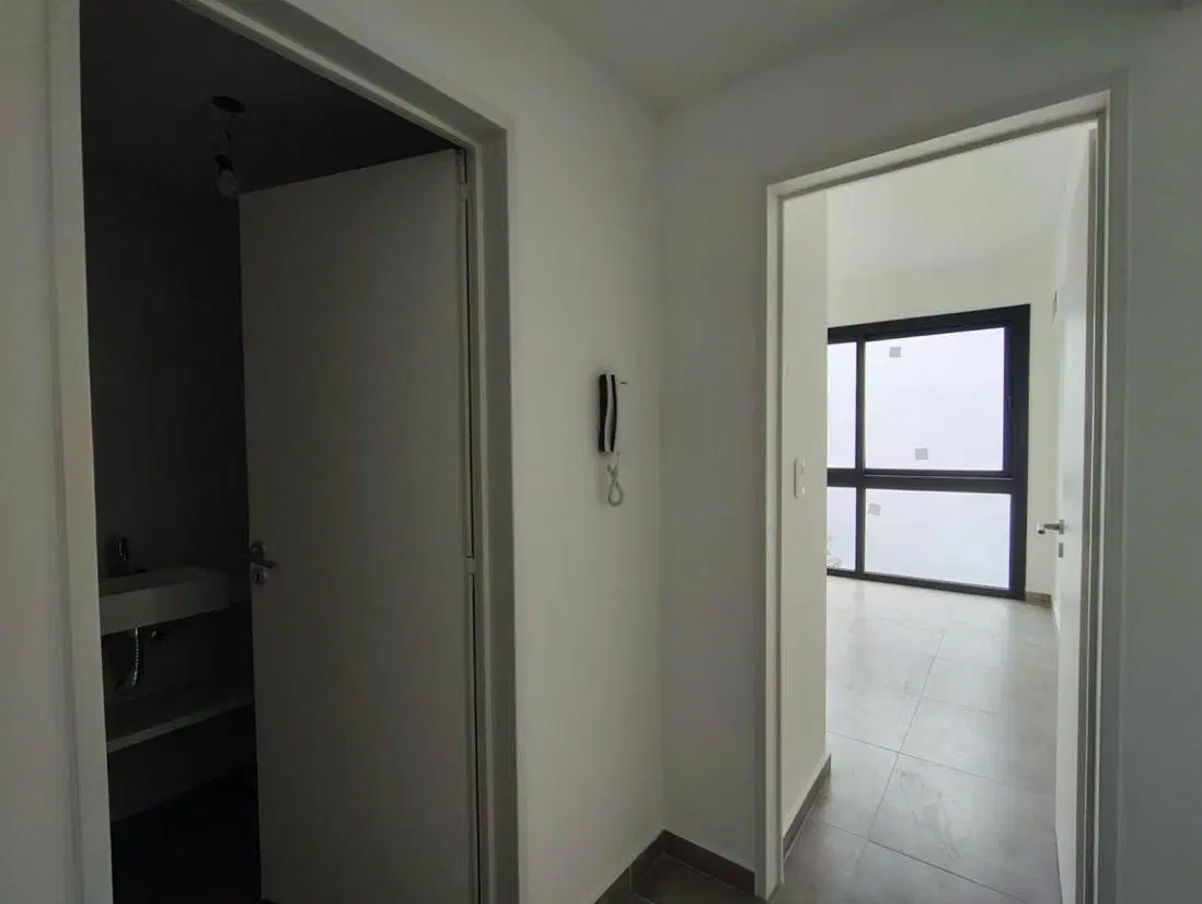Departamento - Castelar Norte 8