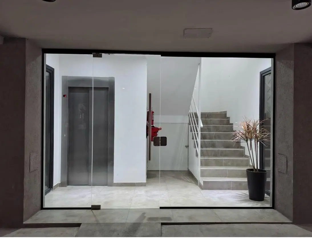 Departamento - Castelar Norte 3