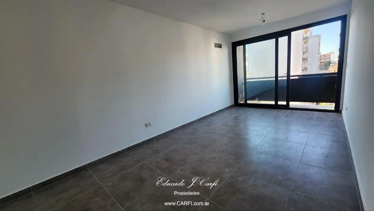 Departamento - Castelar Norte 1