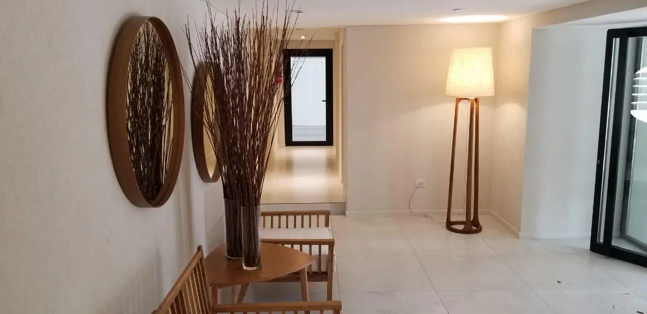 Departamento - Castelar Norte 2