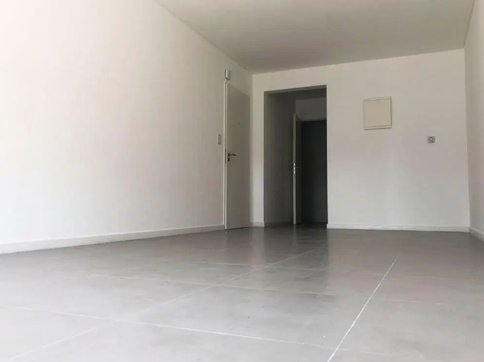 Departamento - Castelar Norte 5