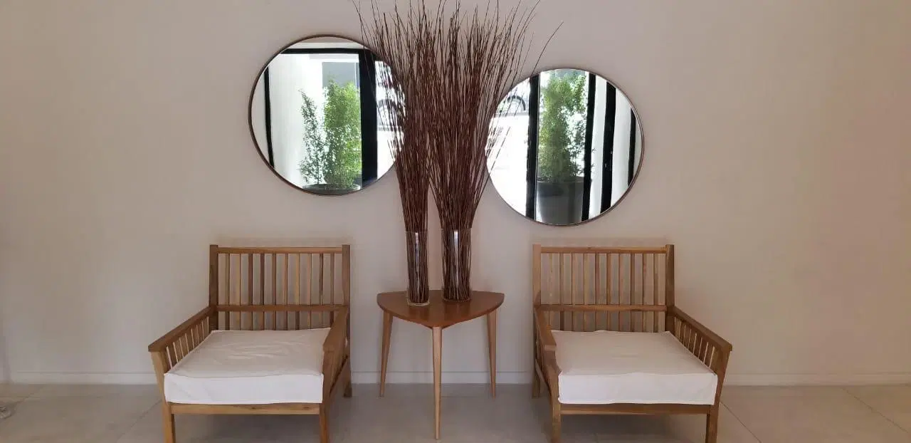 Departamento - Castelar Norte 5