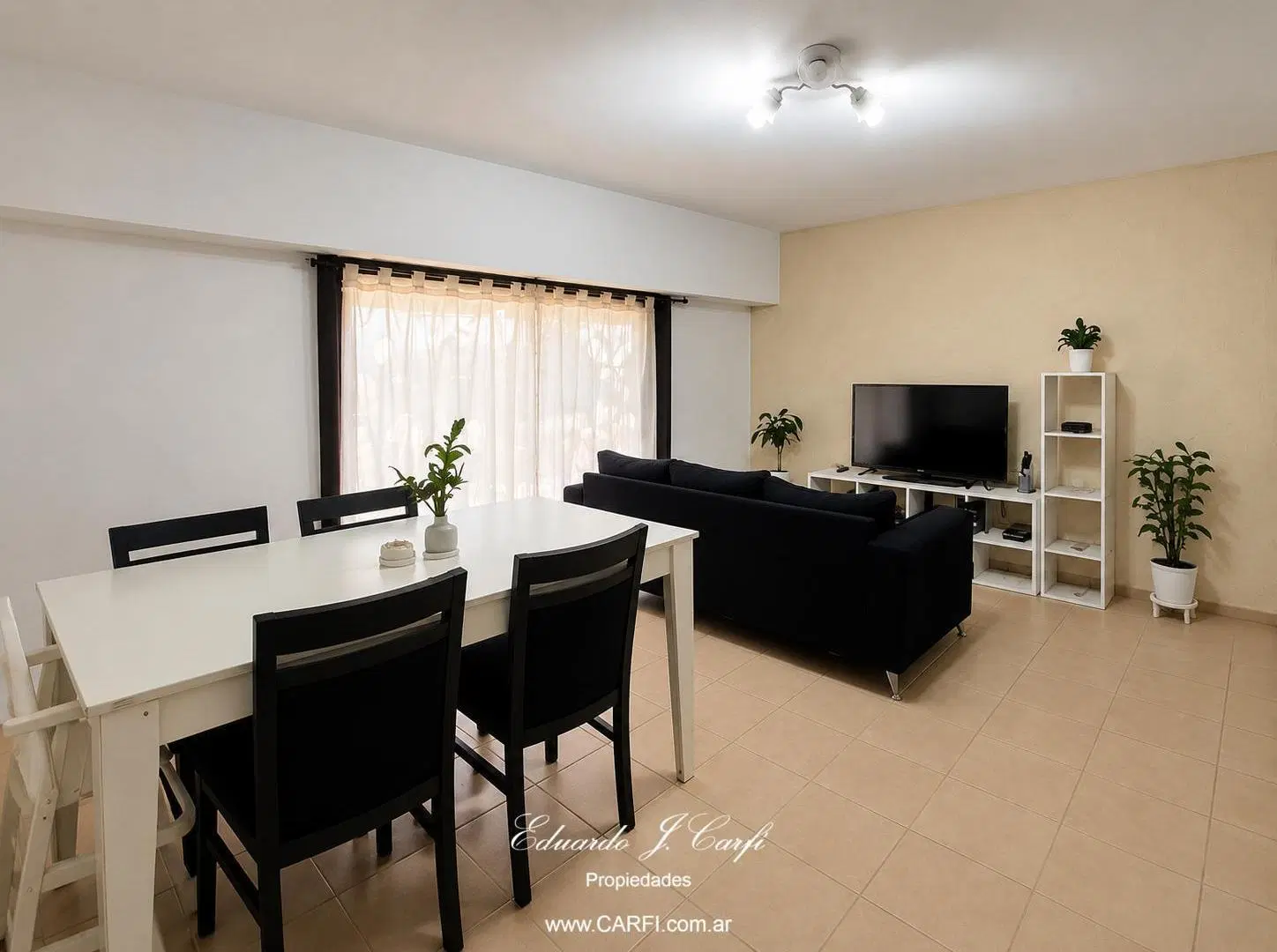 Casa en Castelar Norte 2