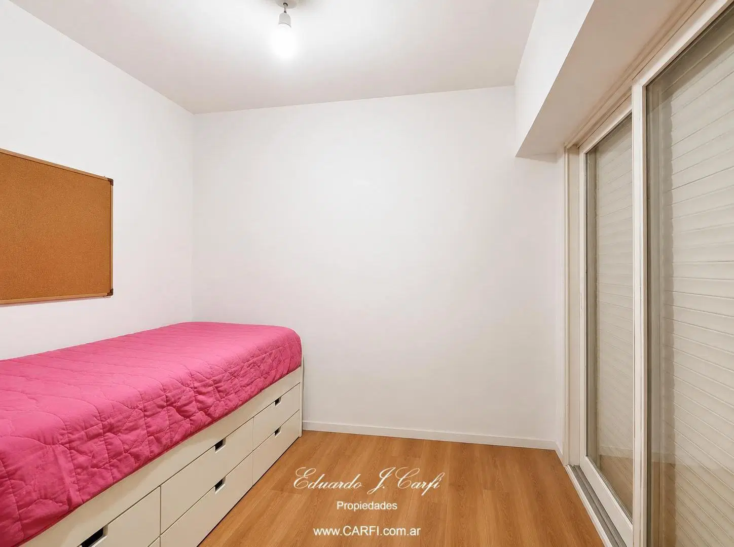 Casa en Castelar Norte 4