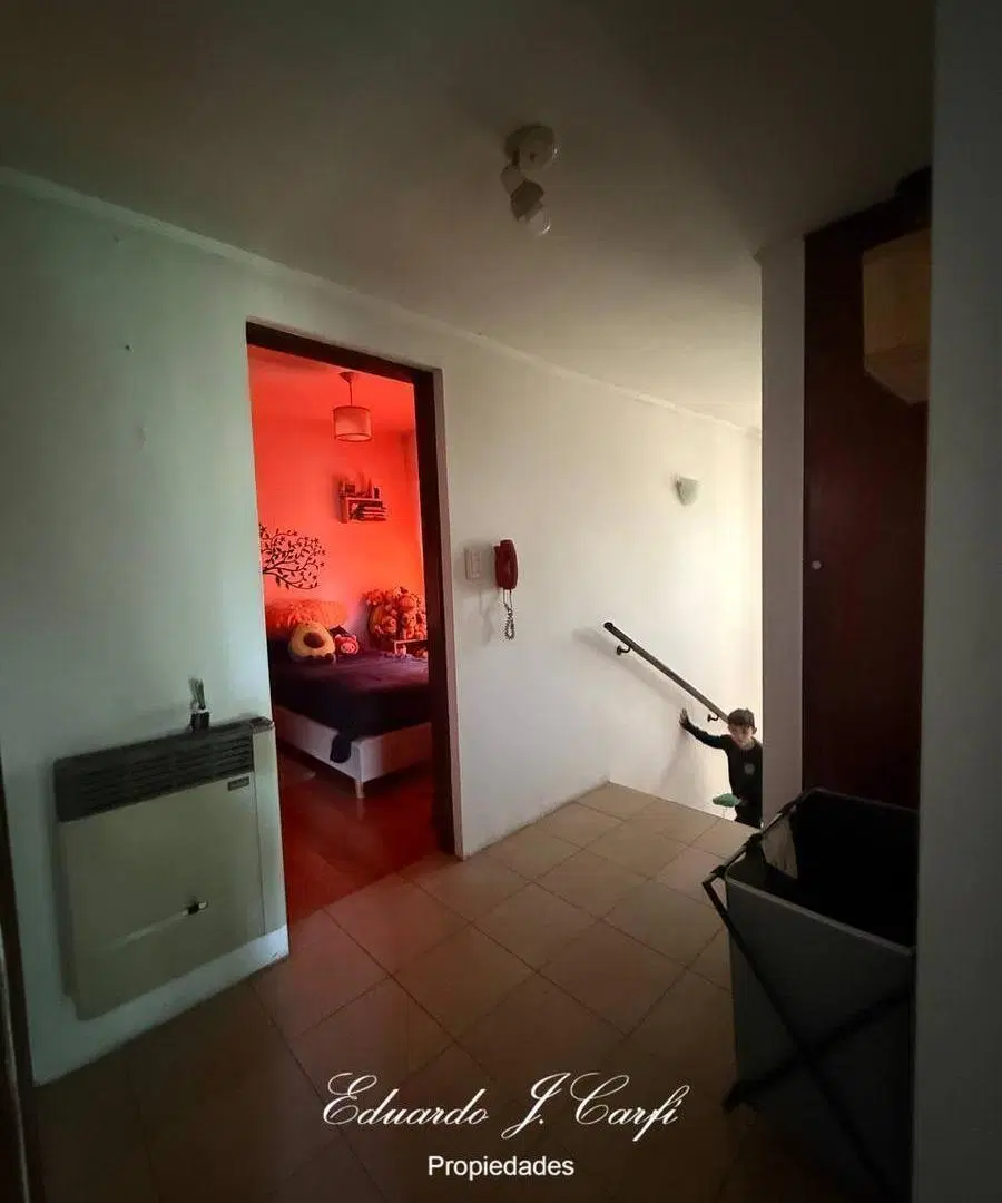 Casa en Castelar Norte 3