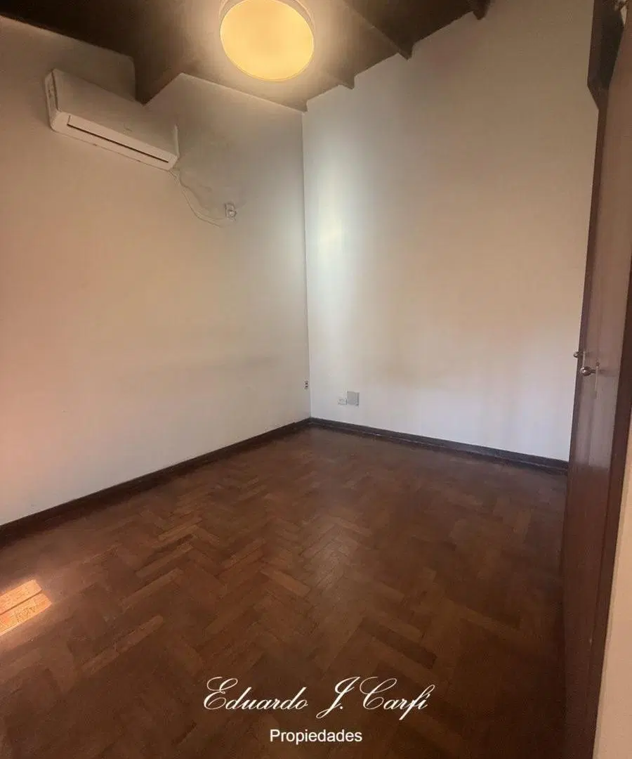 Casa en Castelar Norte 4