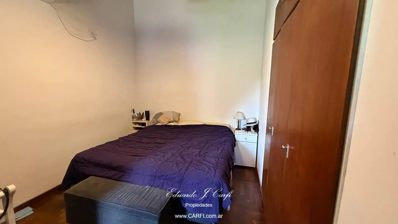 Casa en Castelar Norte 1