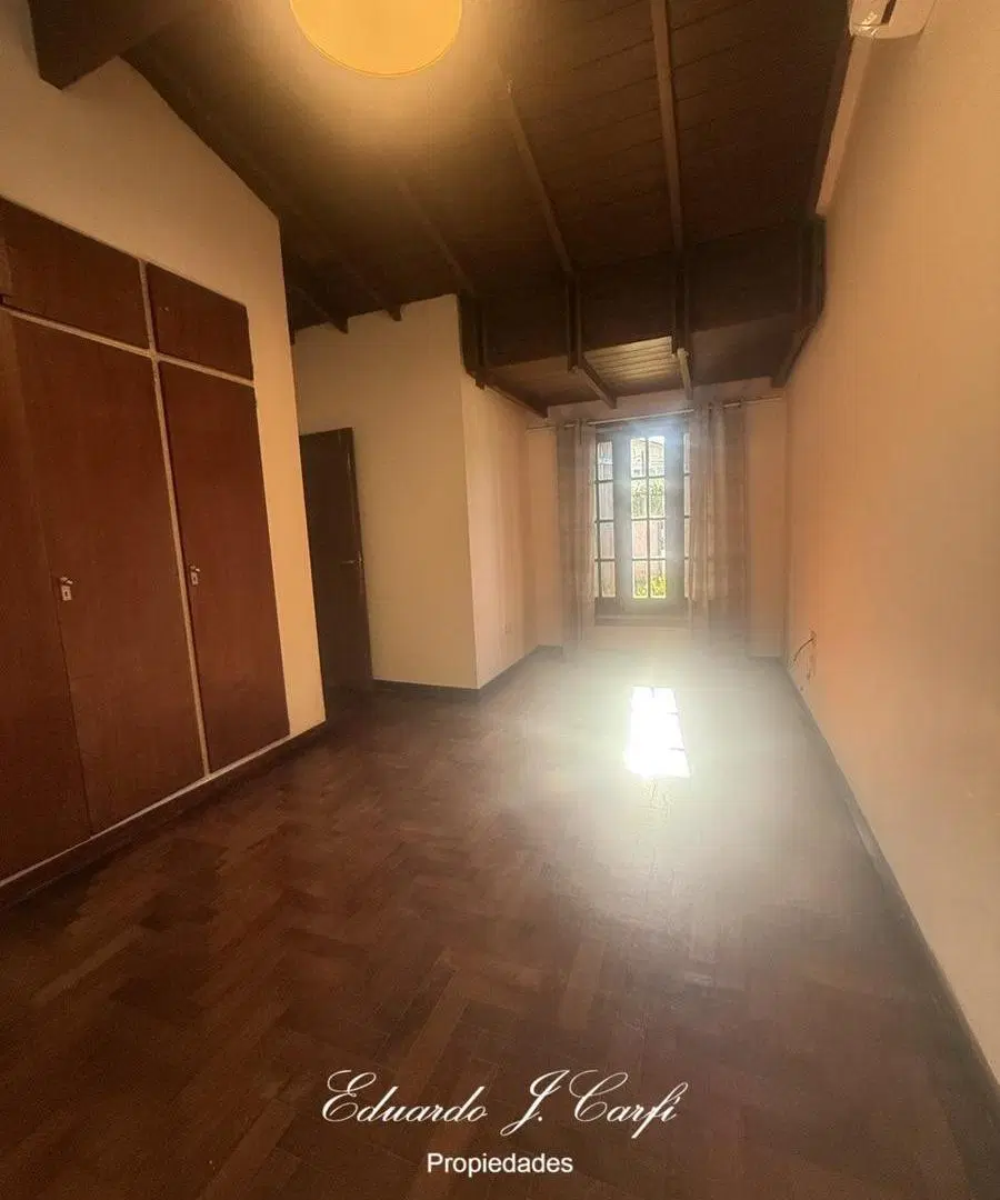 Casa en Castelar Norte 2