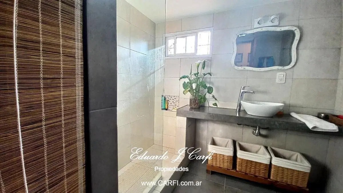 Casa - Castelar Norte 4
