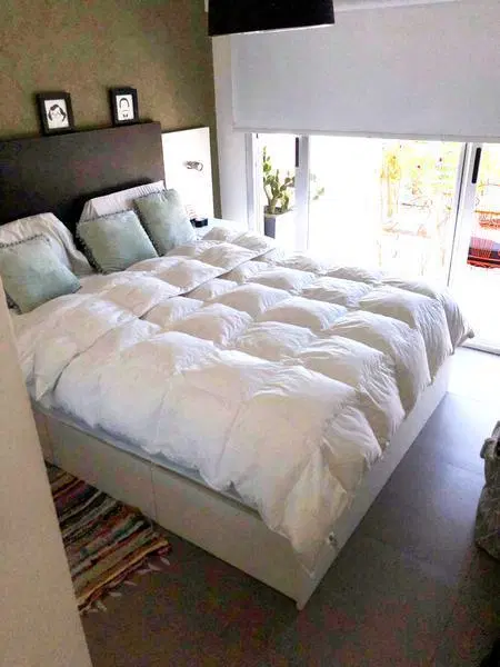 Departamento - Castelar Norte 3