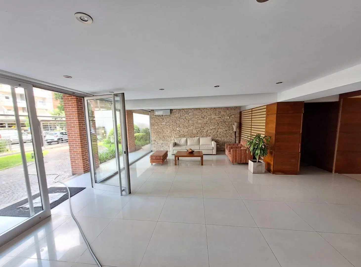 Departamento - Castelar Norte 3