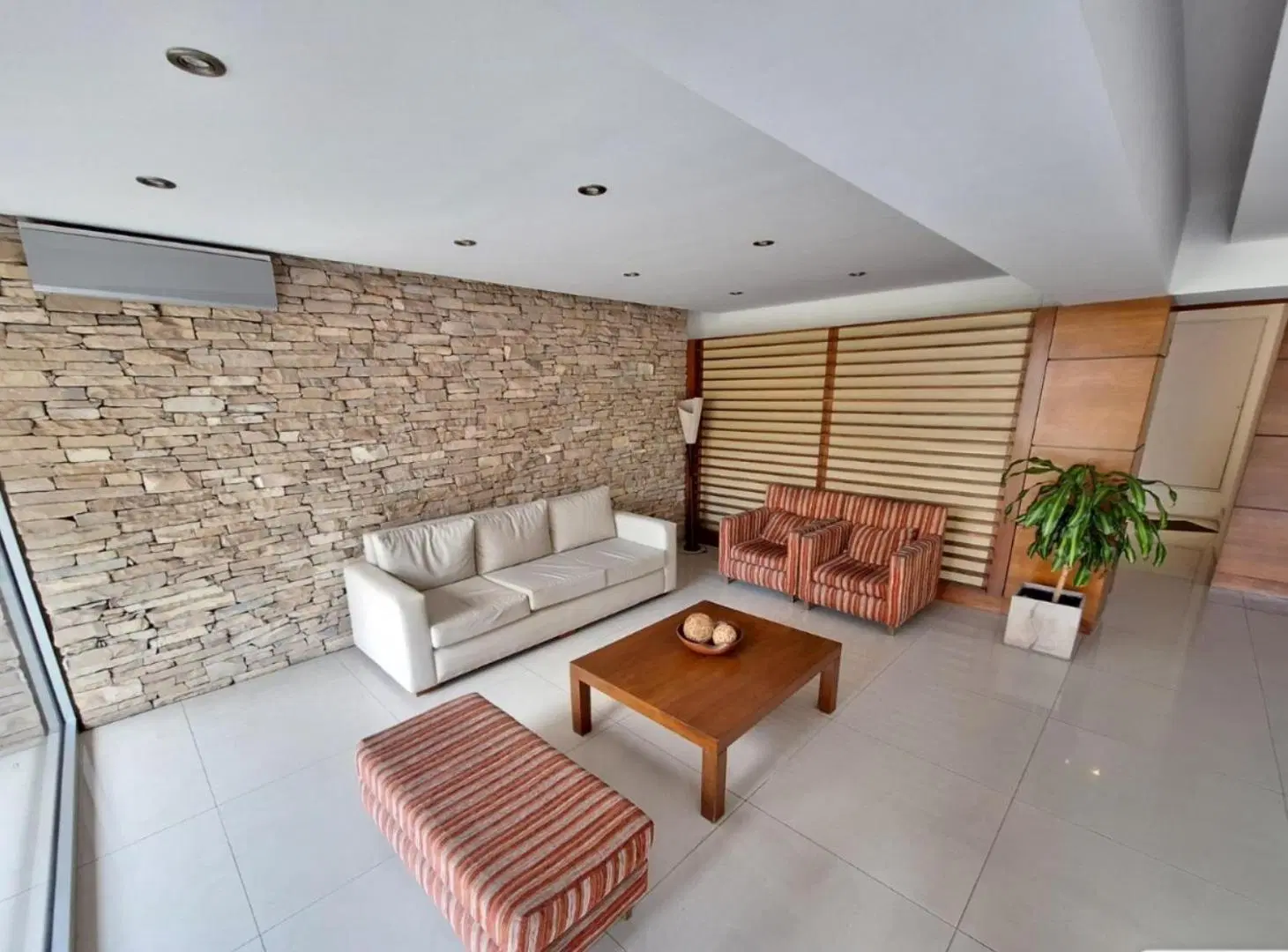 Departamento - Castelar Norte 1