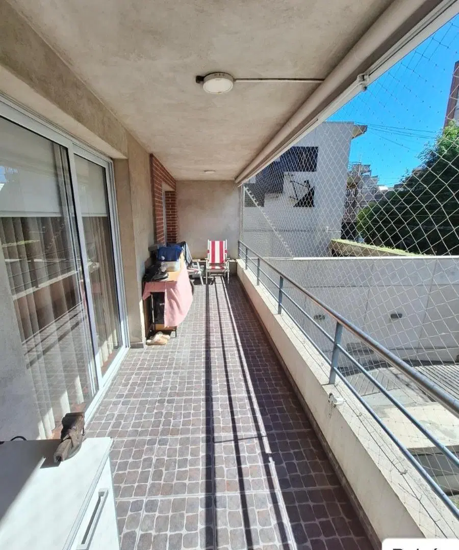 Departamento - Castelar Norte 2