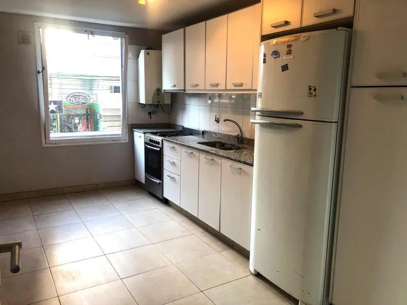 Departamento - Castelar Norte 5