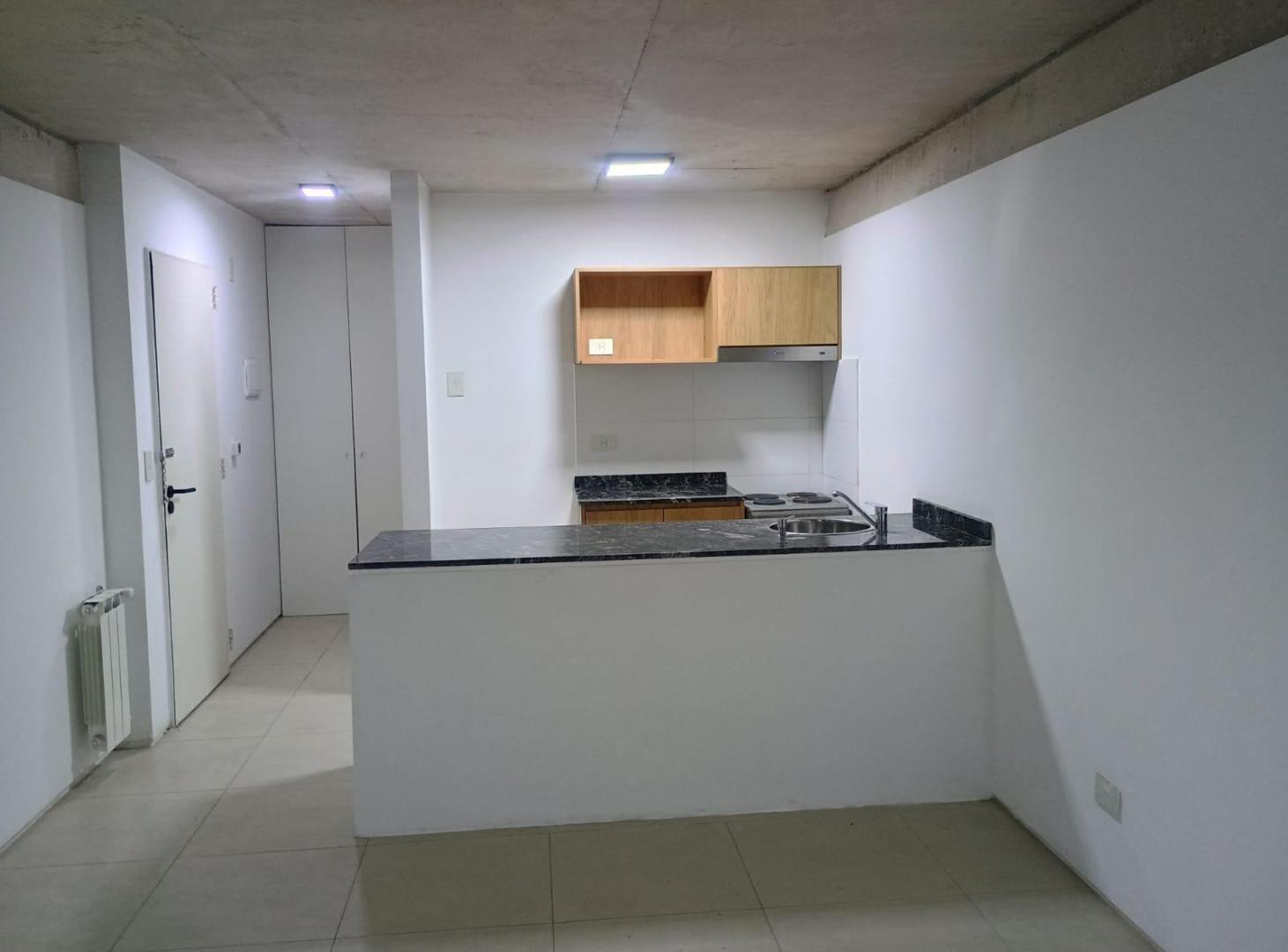 Foto de Departamento en alquiler Castelar, imagen 5
