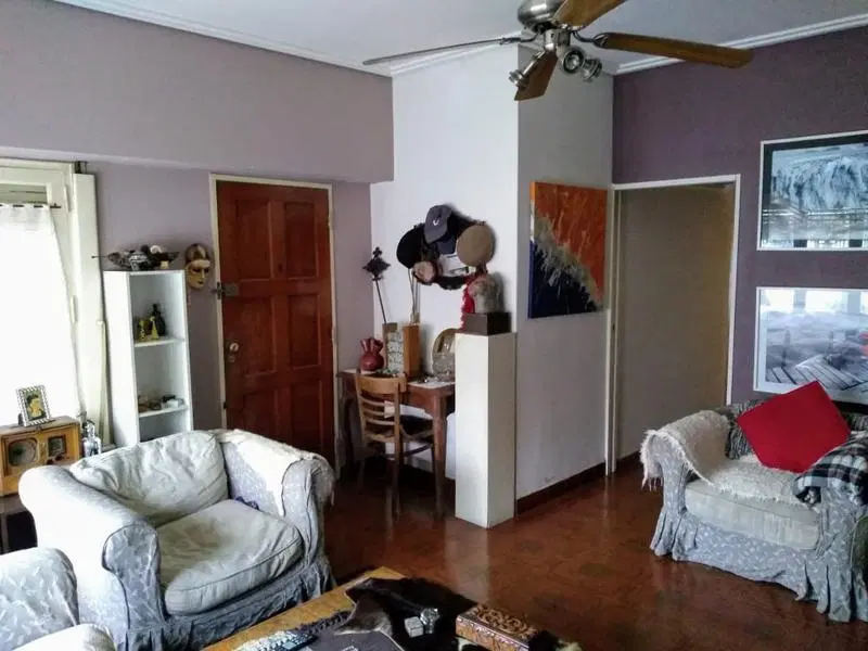 Casa - Ituzaingó Norte 2