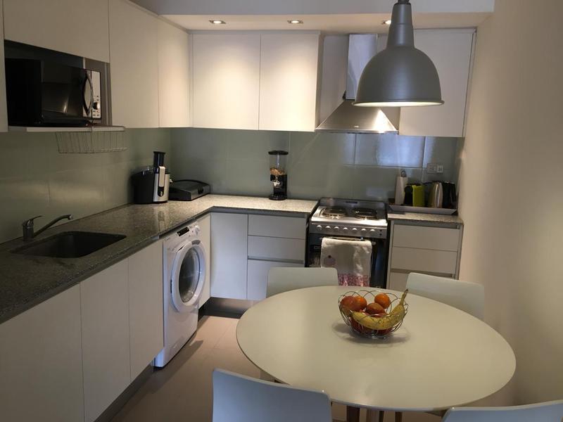 Foto de Departamento - Castelar Norte, imagen 5