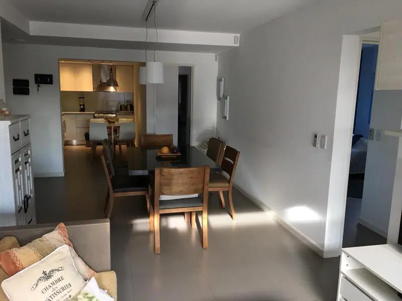 Departamento - Castelar Norte 4