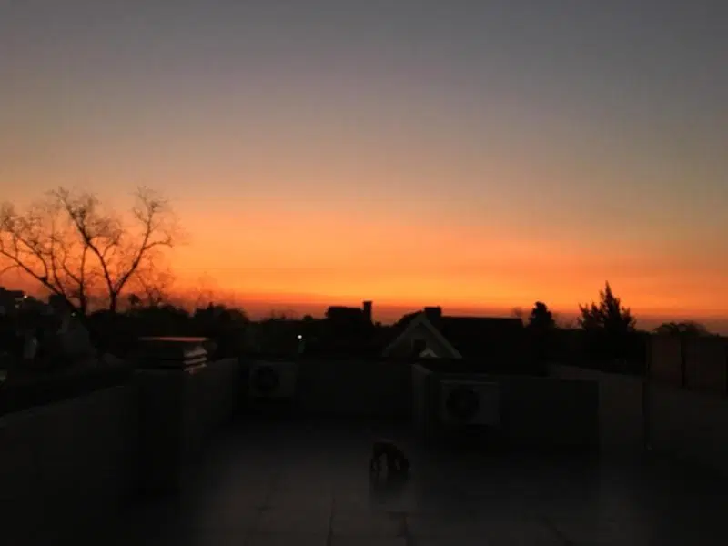 Departamento - Castelar Norte 3