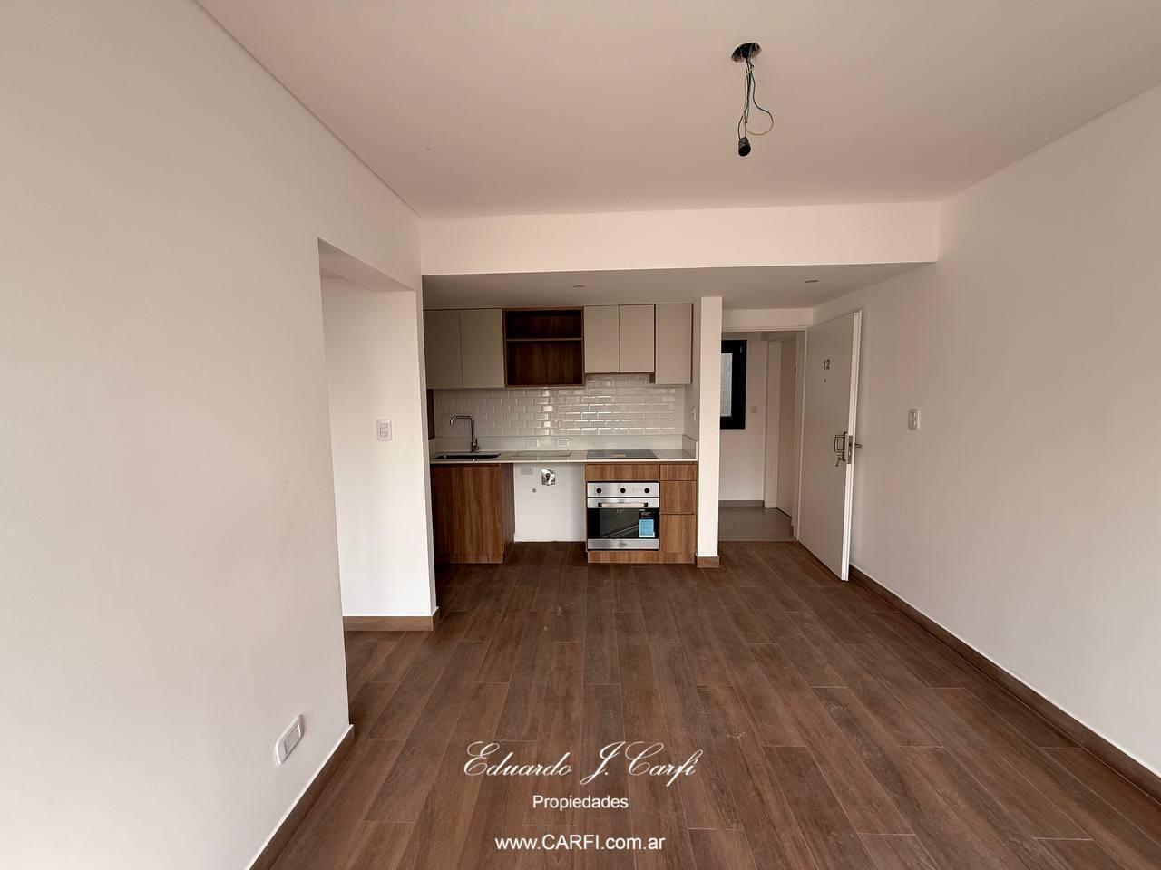 Foto de Departamento - Castelar Norte, imagen 2