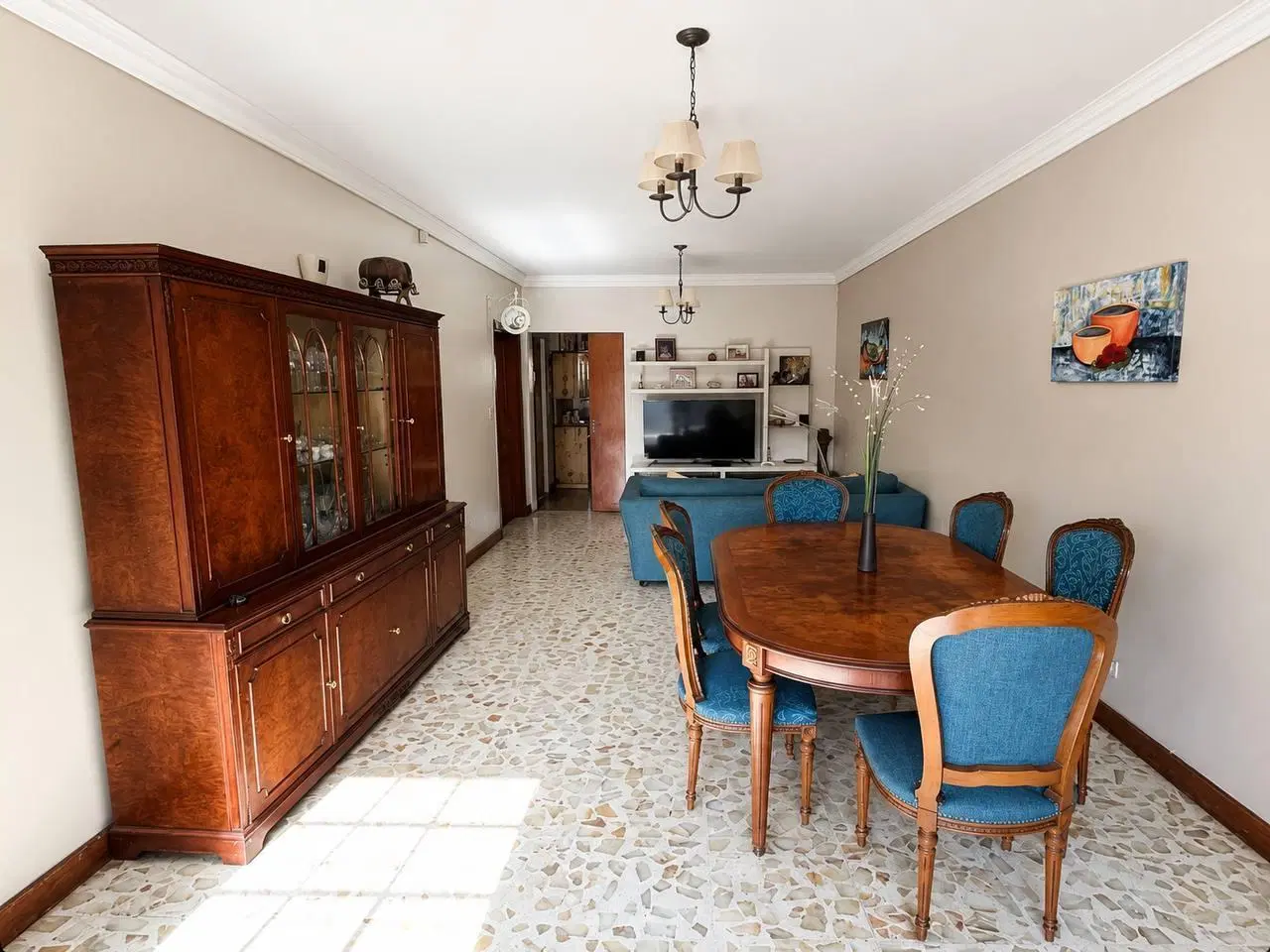 Casa - Castelar Norte 3