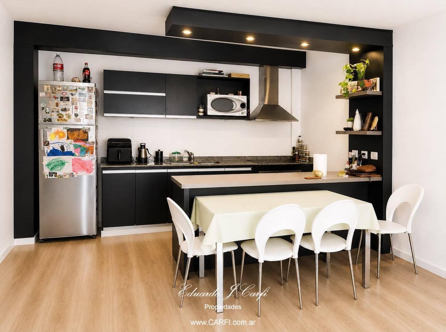 Foto de Departamento en Castelar Norte, imagen 5