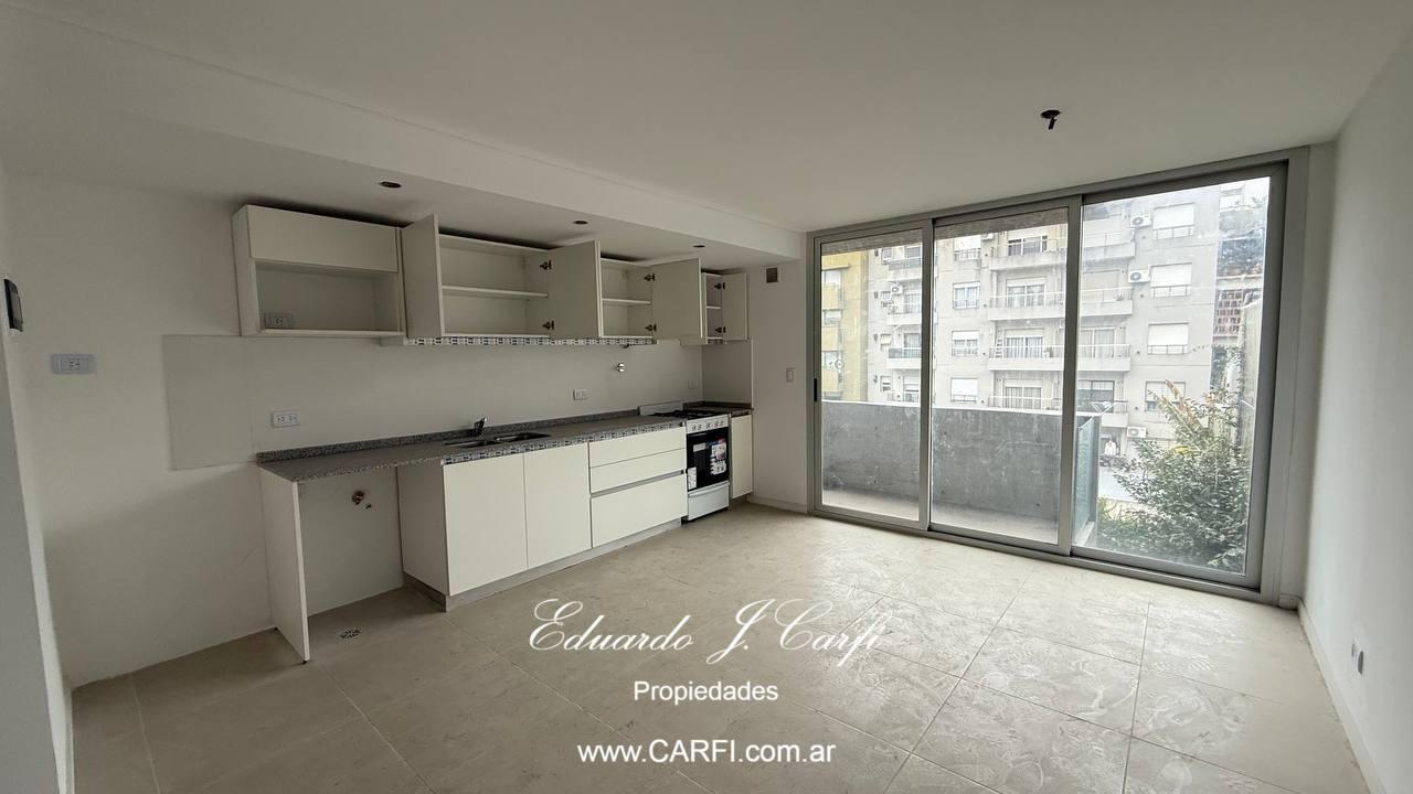 Foto de Departamento - Castelar Norte, imagen 5