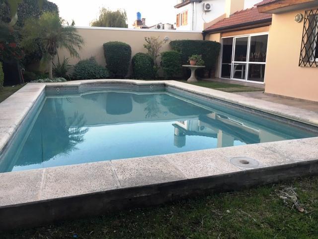 Foto de Casa - Castelar Norte, imagen 3