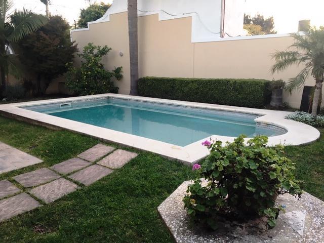 Foto de Casa - Castelar Norte, imagen 2