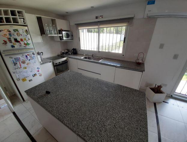 Foto de Casa - Castelar Norte, imagen 1