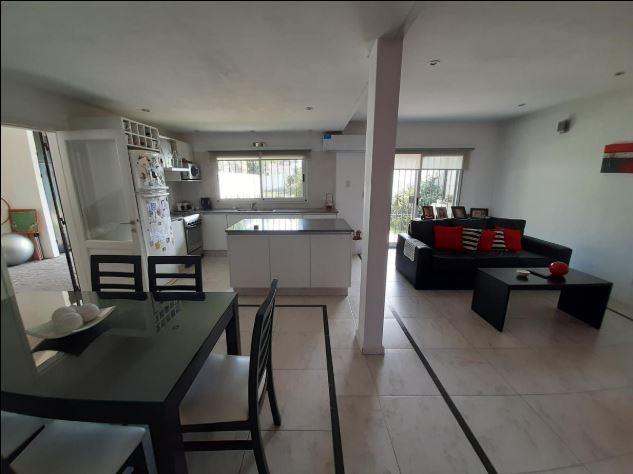 Foto de Casa - Castelar Norte, imagen 3