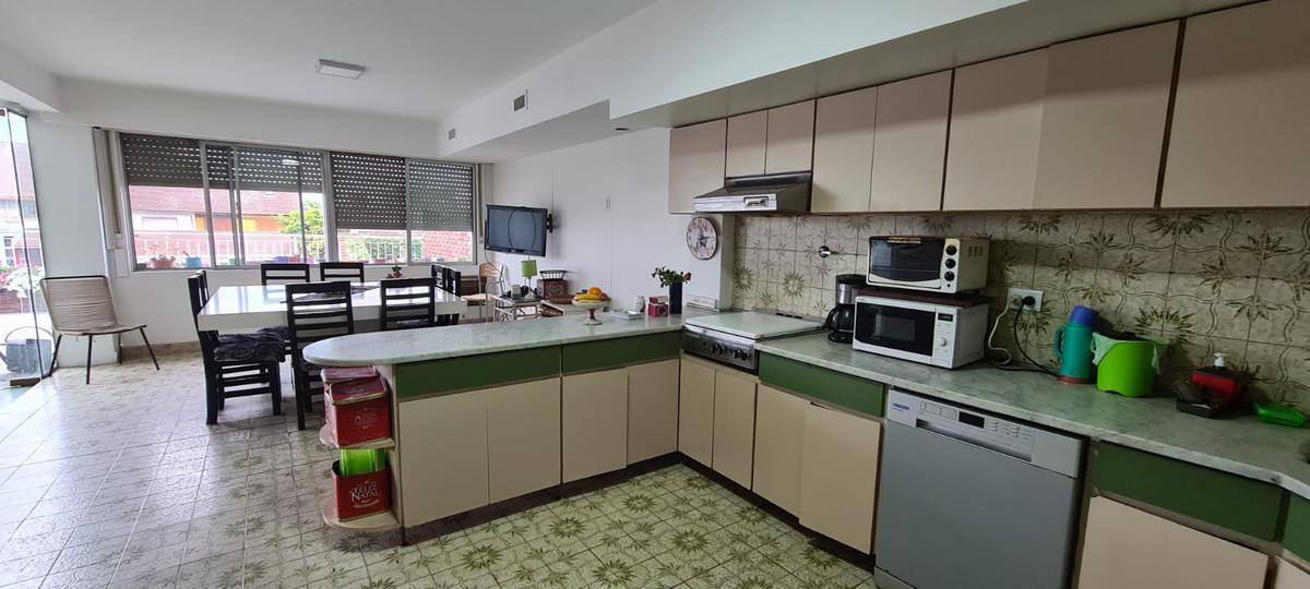 Foto de Casa - B.Ayerza, imagen 5