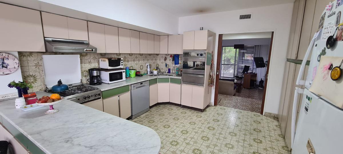 Foto de Casa - B.Ayerza, imagen 4