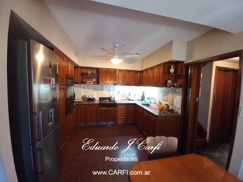 Foto de Venta de casa 4 ambientes Ituzaingó Norte, imagen 5
