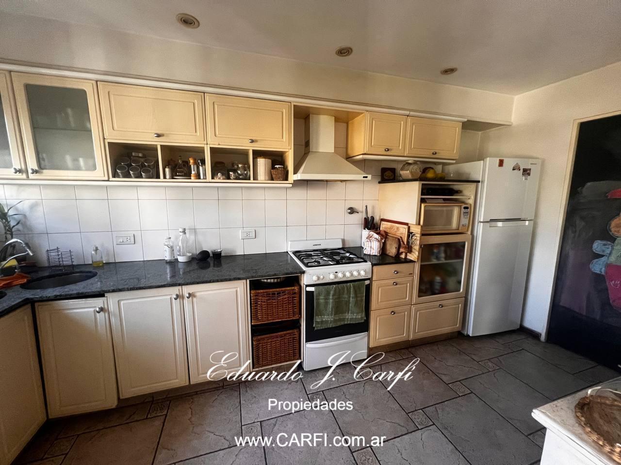 Foto de Casa en Castelar Norte, imagen 5