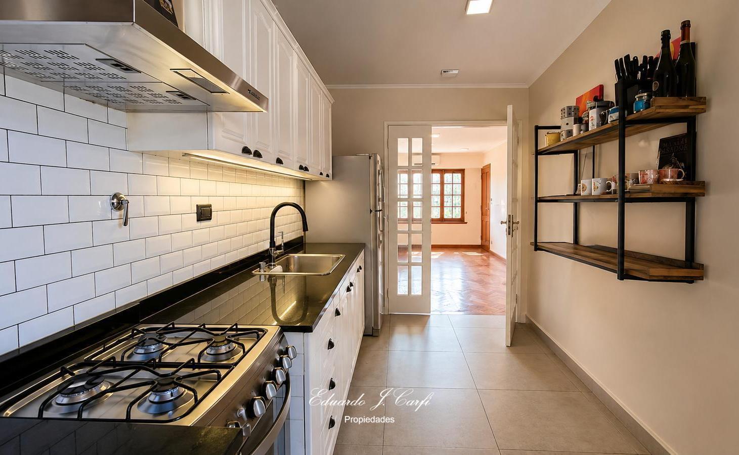 Foto de Casa en Castelar Norte, imagen 4