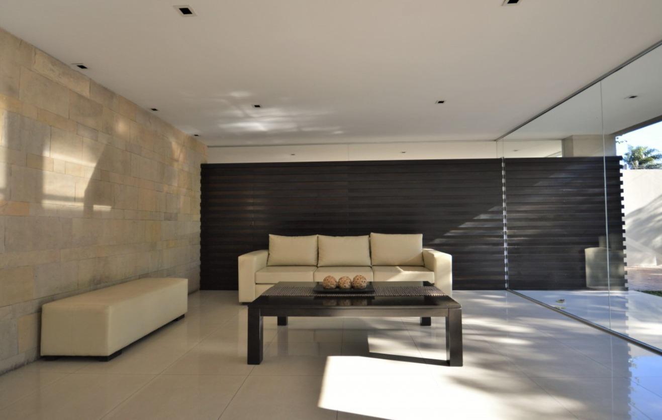 Foto de Departamento en venta Castelar Norte, imagen 1