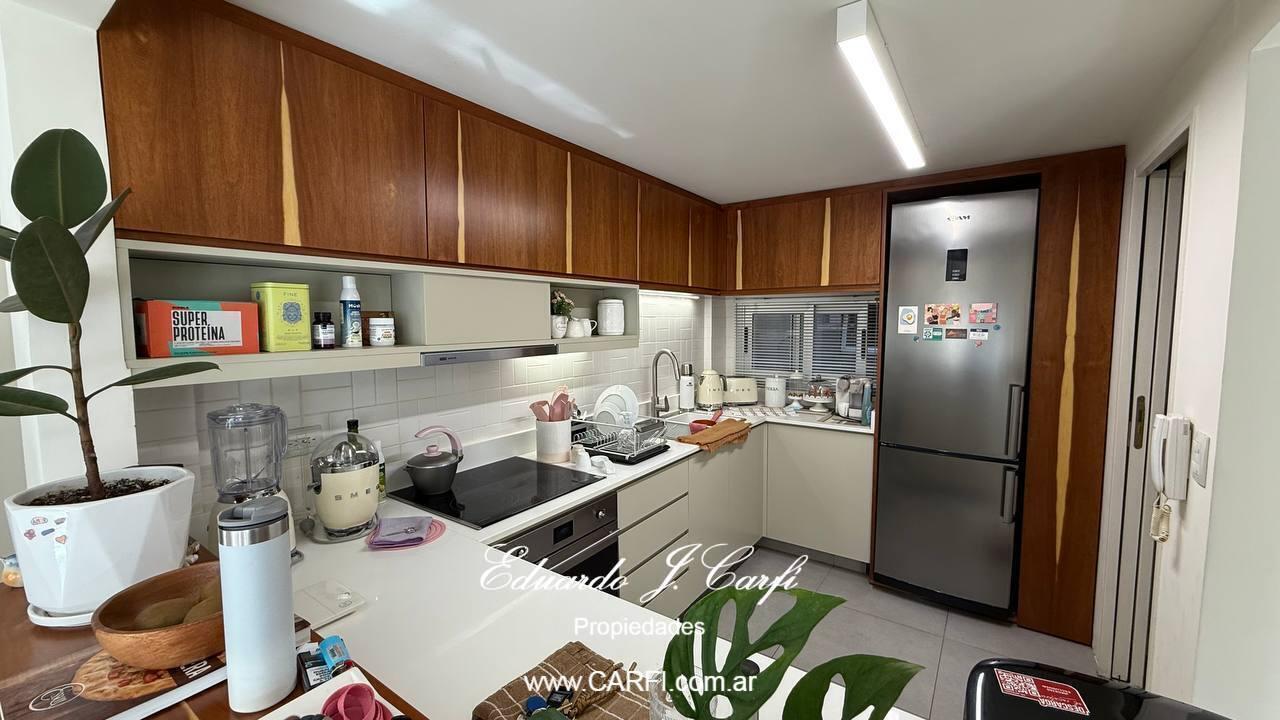 Foto de Departamento en venta Castelar Norte, imagen 5