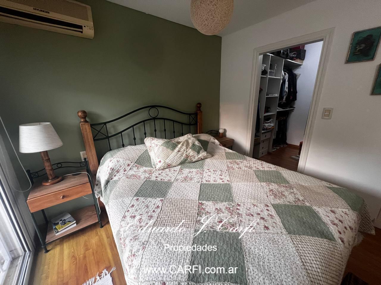 Foto de VENTA DE PH 4 AMBIENTES CASTELAR NORTE, imagen 5