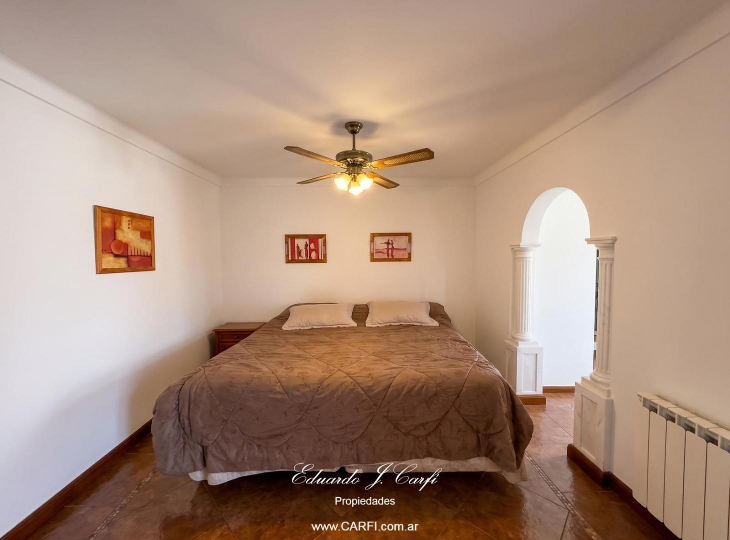 Foto de Casa en Castelar Norte, imagen 4