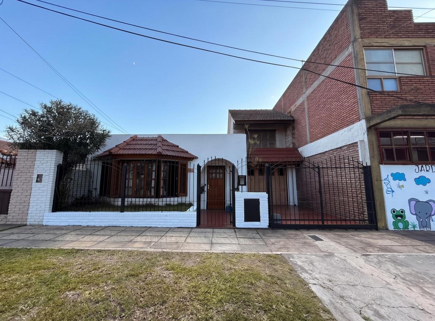 Foto de Casa en Castelar Norte, imagen 3
