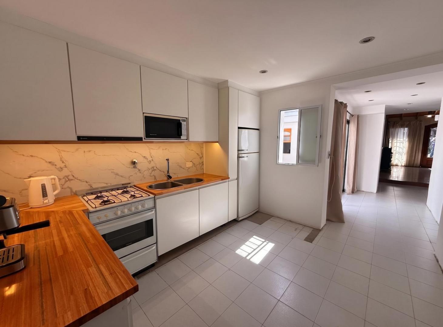 Foto de Casa en Castelar Norte, imagen 1