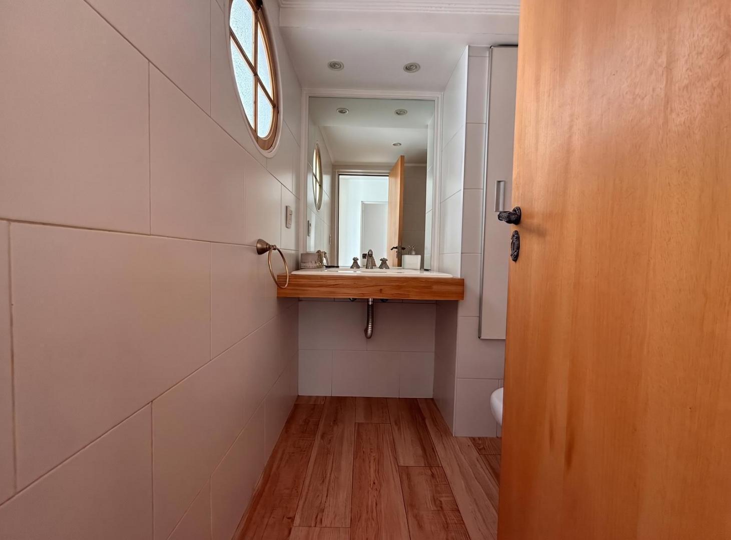 Foto de Casa en Castelar Norte, imagen 2