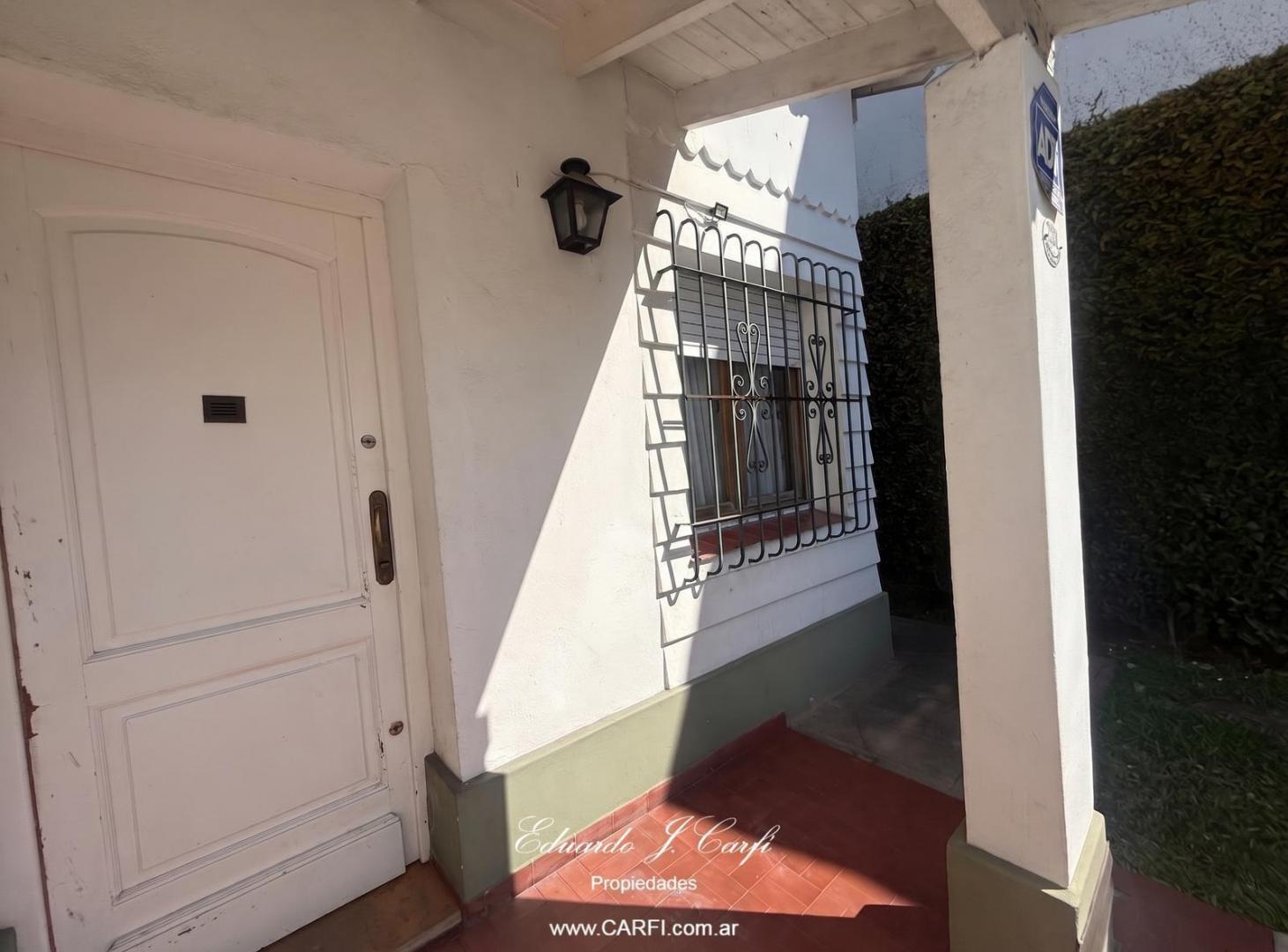Foto de Casa en Castelar Norte, imagen 3