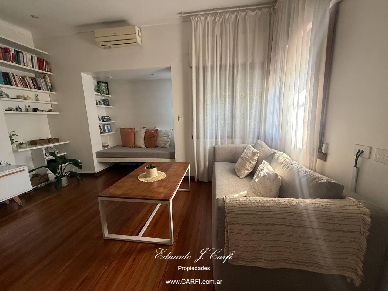 Foto de Casa en Castelar Norte, imagen 5