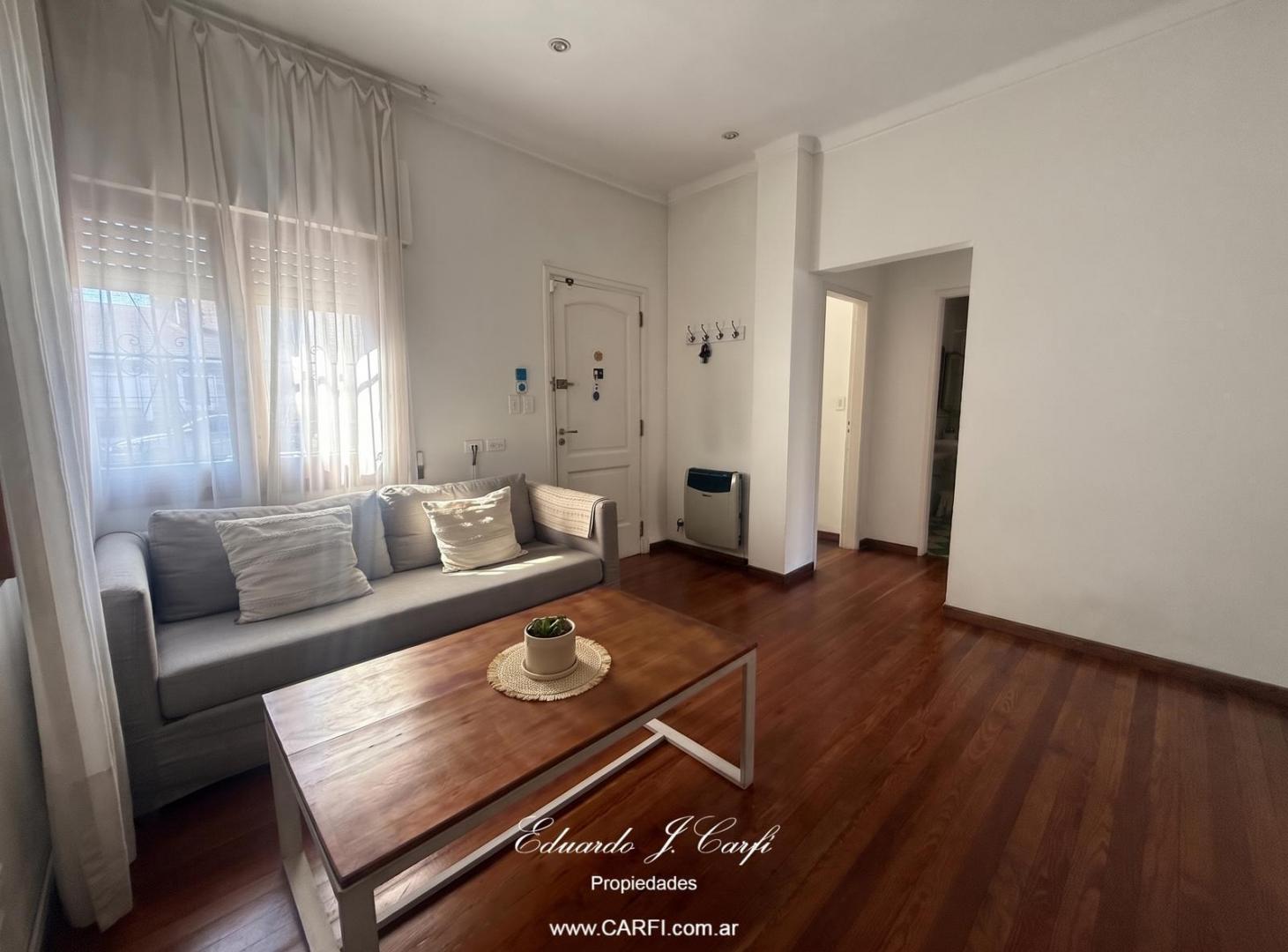 Foto de Casa en Castelar Norte, imagen 1